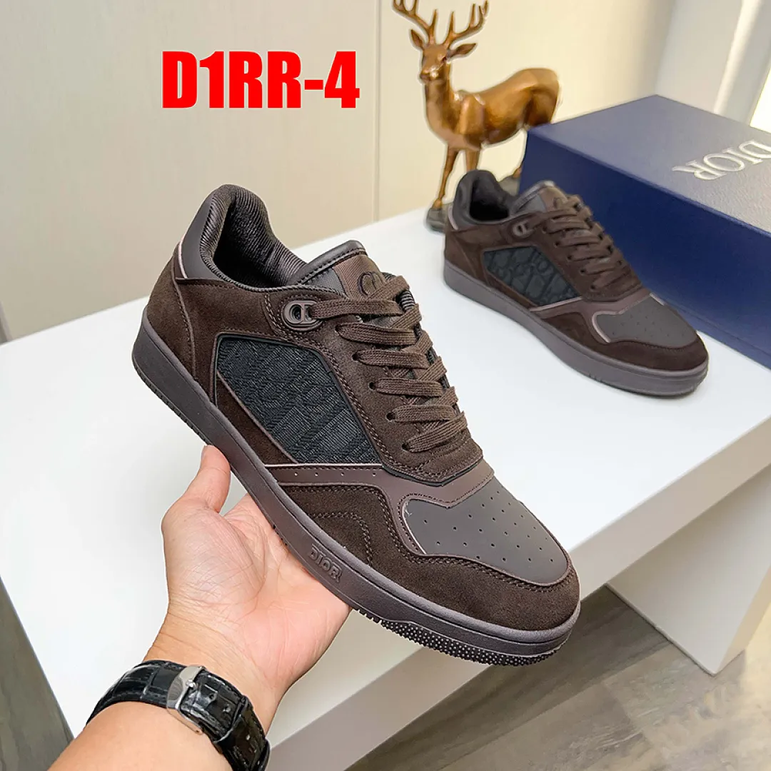Dior D1RR תמונה 4