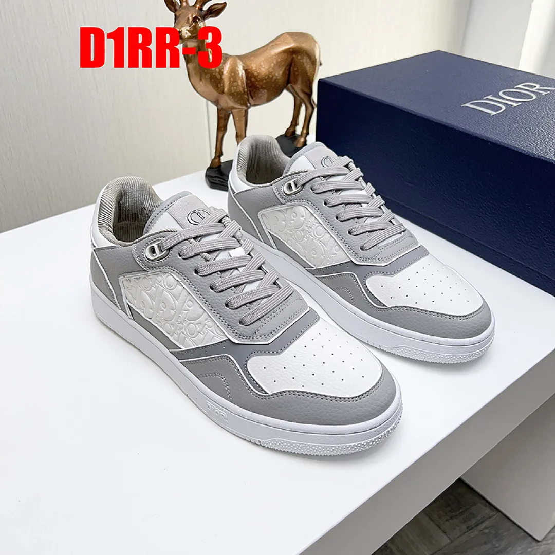 Dior D1RR תמונה 5