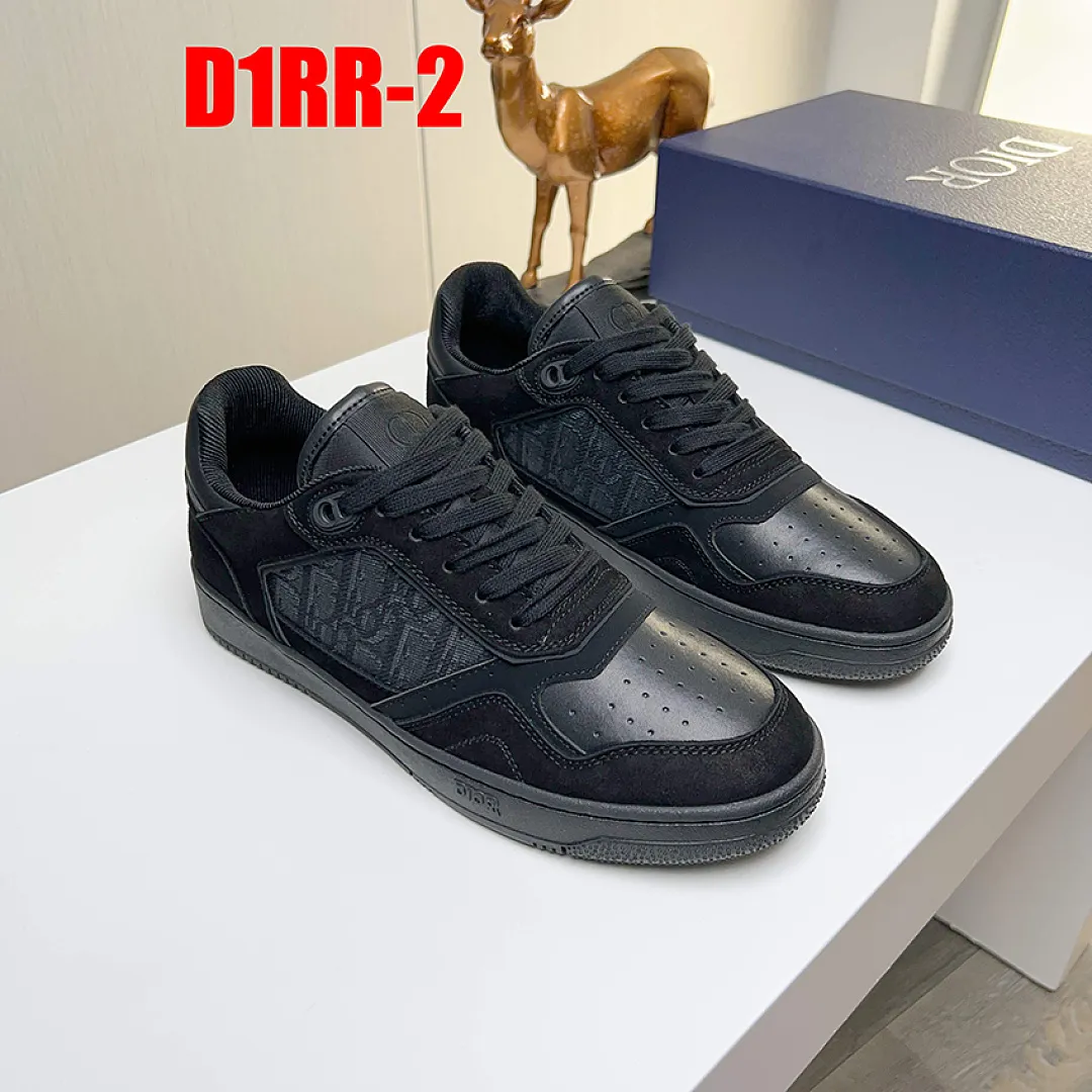 Dior D1RR תמונה 6