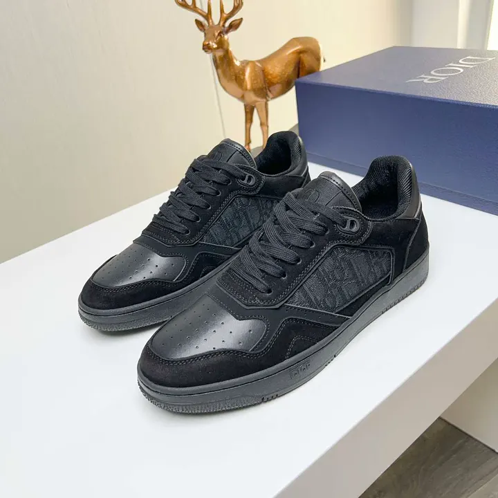 Dior D1RR