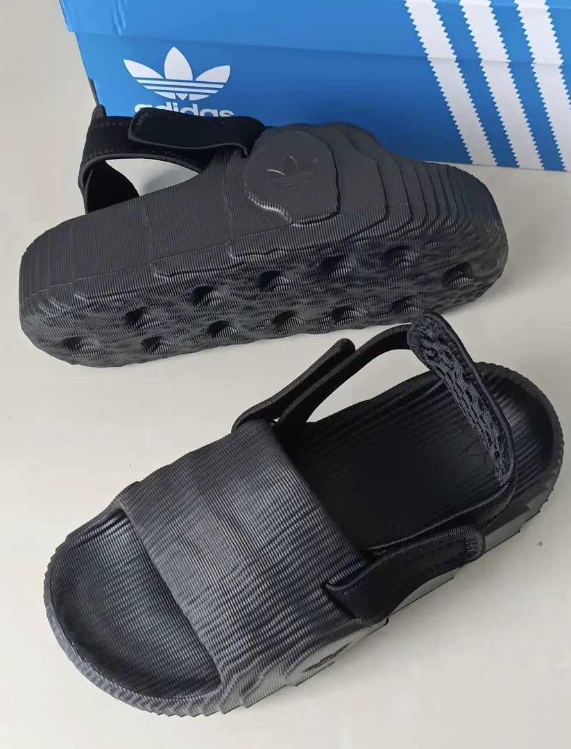 Adidas D1T תמונה 3