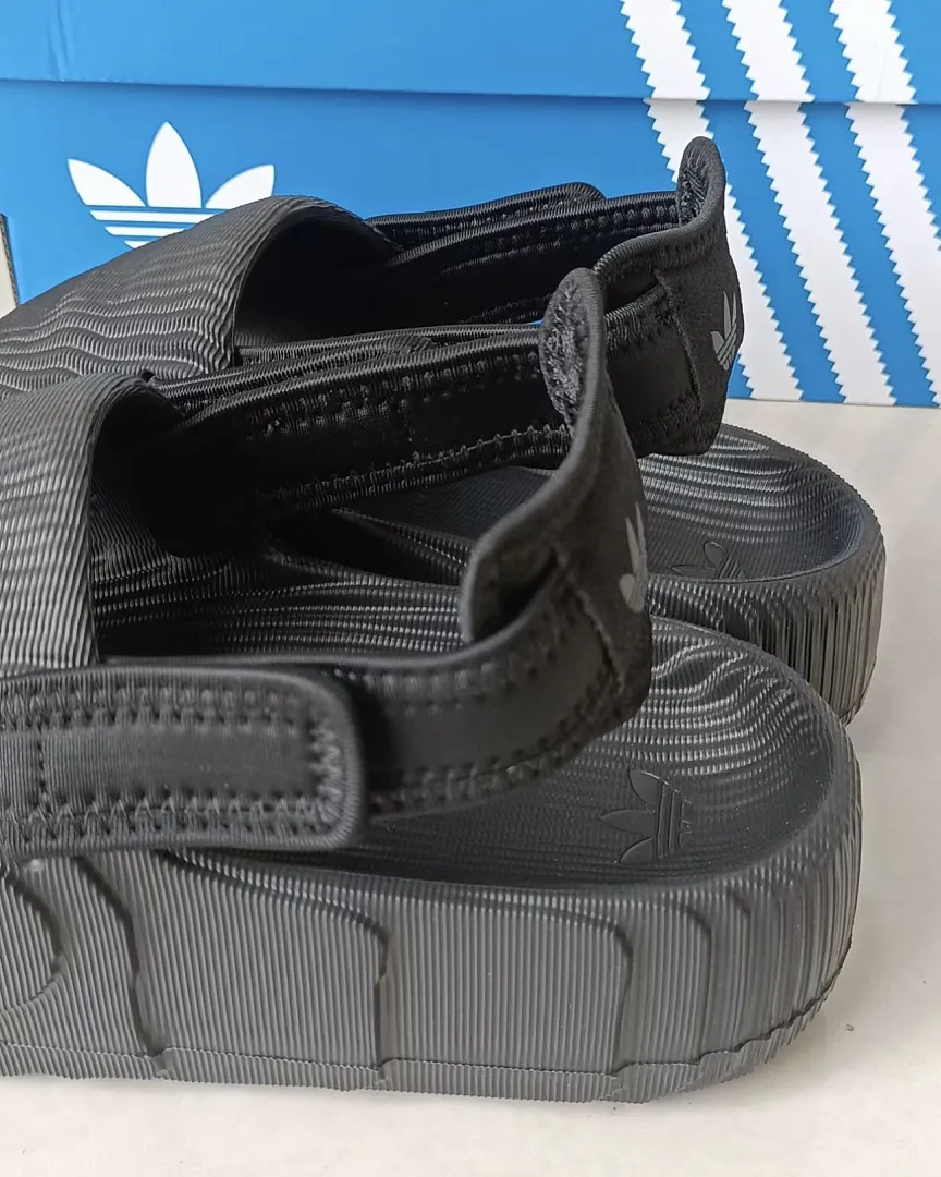 Adidas D1T תמונה 5