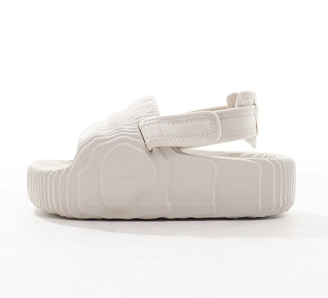 Adidas D1T תמונה 6