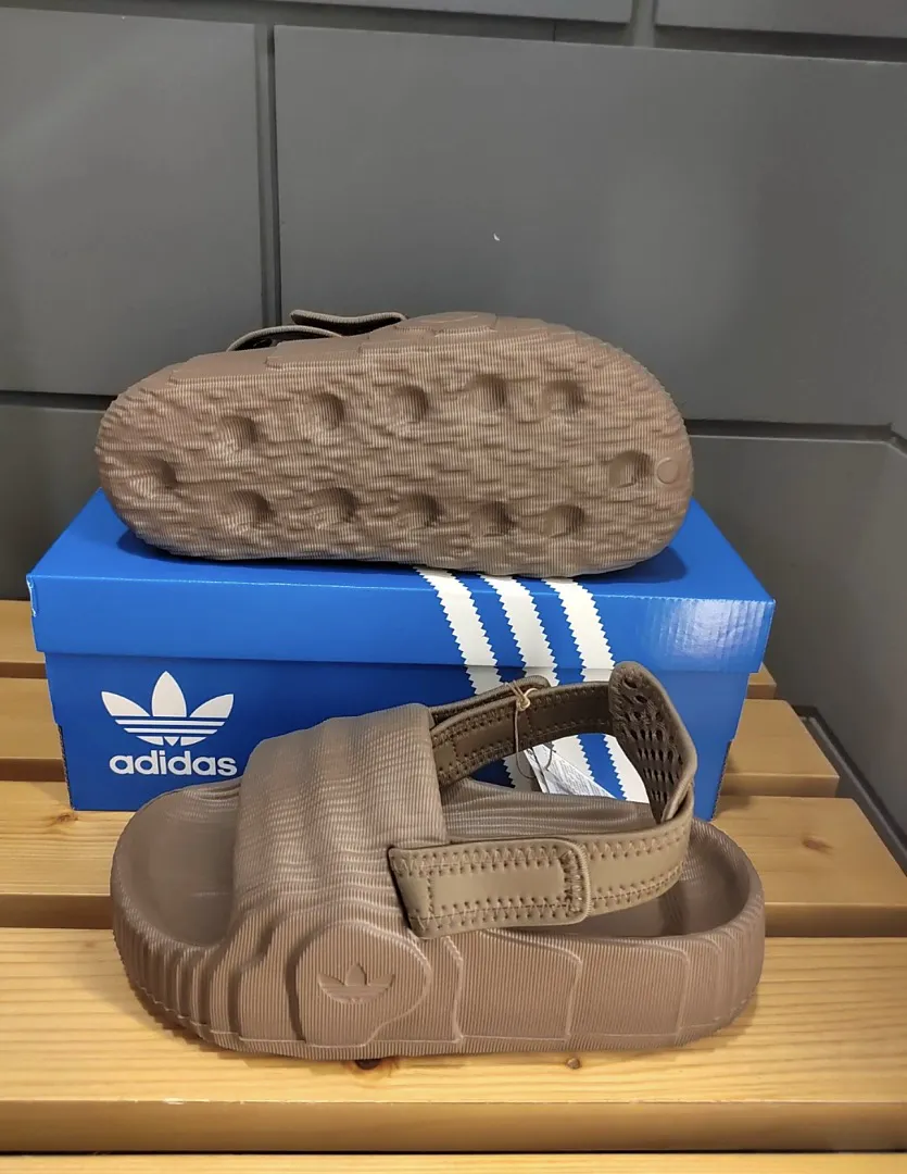 Adidas D1T תמונה 9