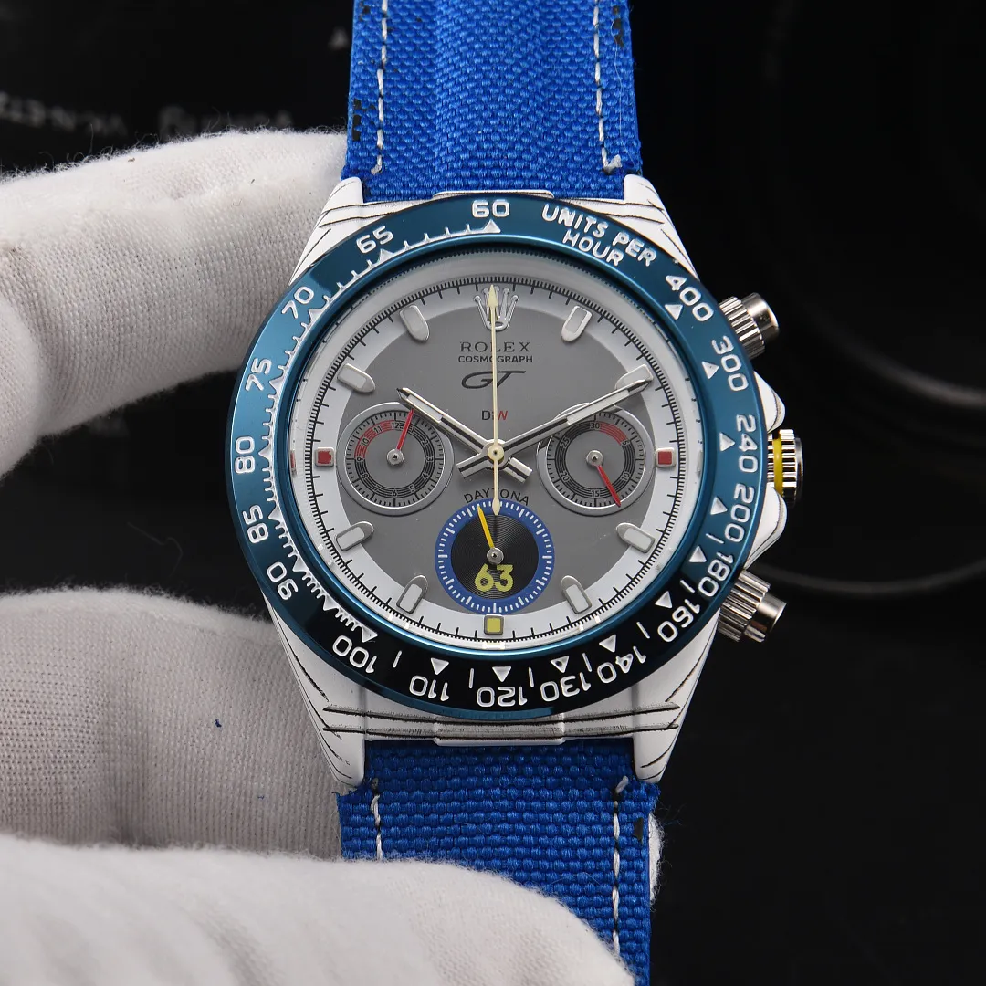 Rolex D2623 תמונה 2