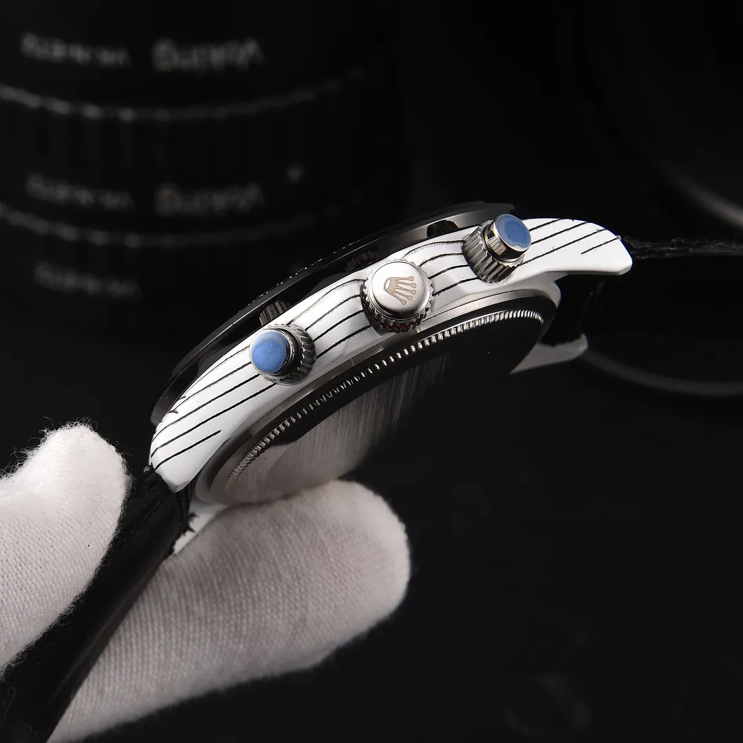 Rolex D2623 תמונה 4