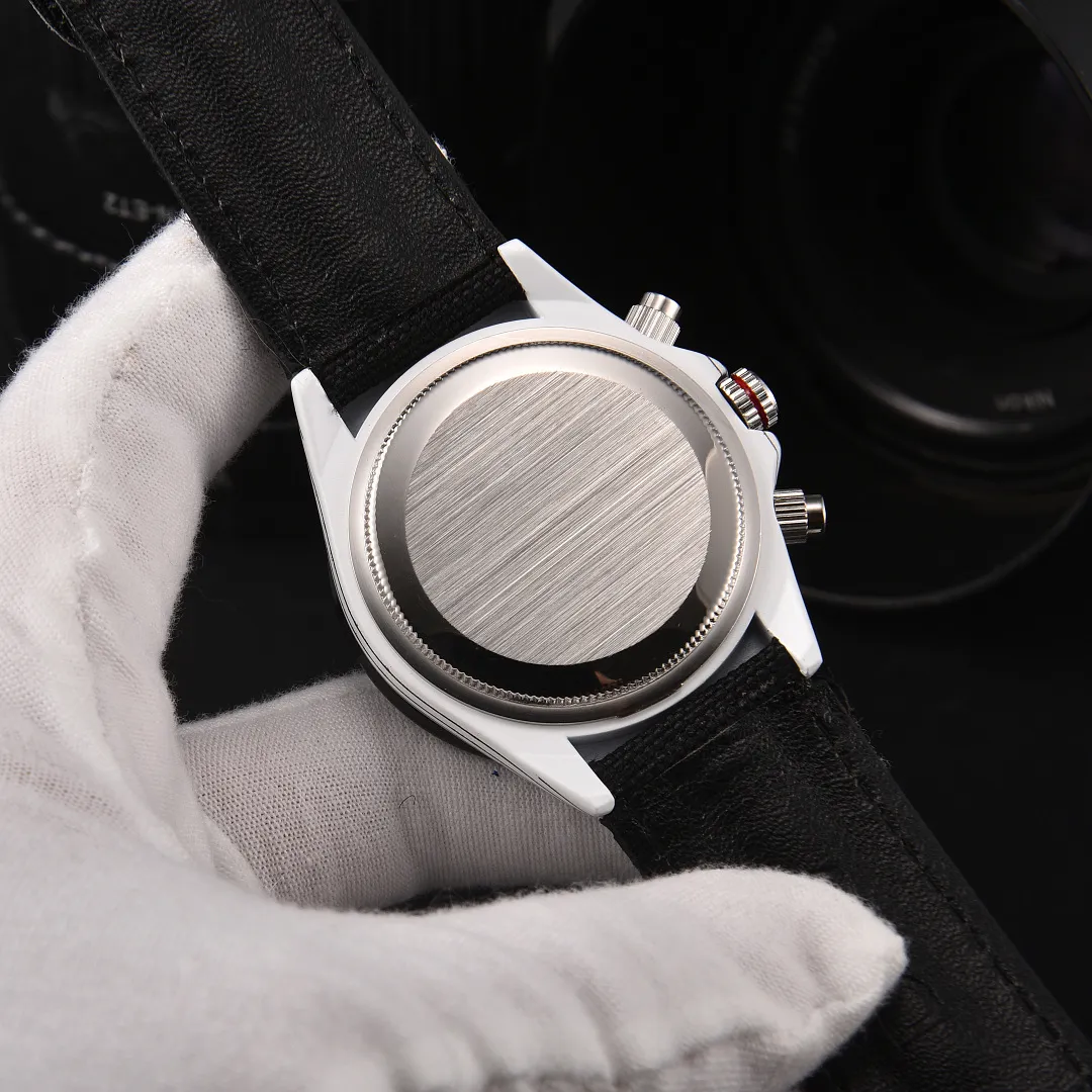 Rolex D2623 תמונה 7