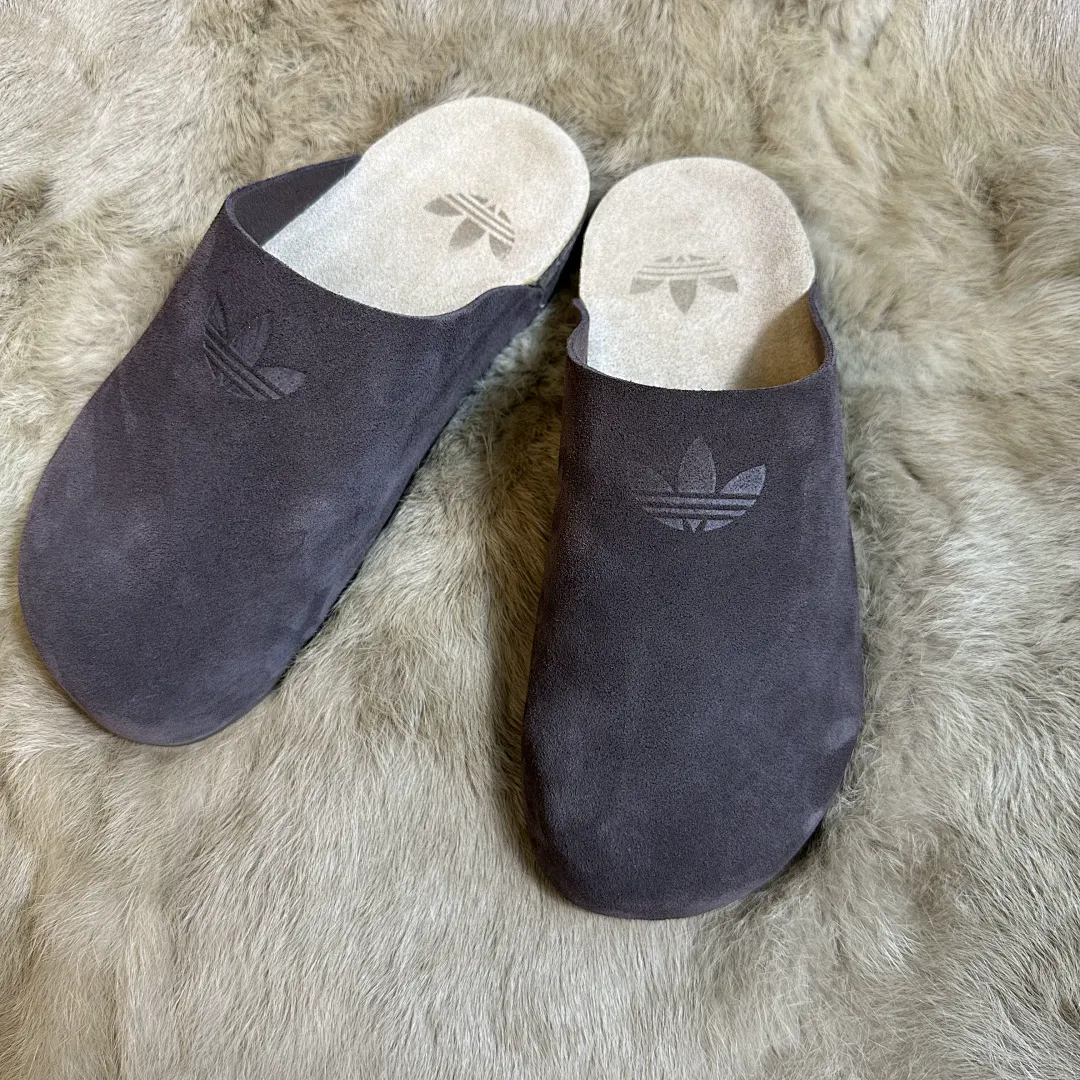 Birkenstock D2F1 תמונה 14