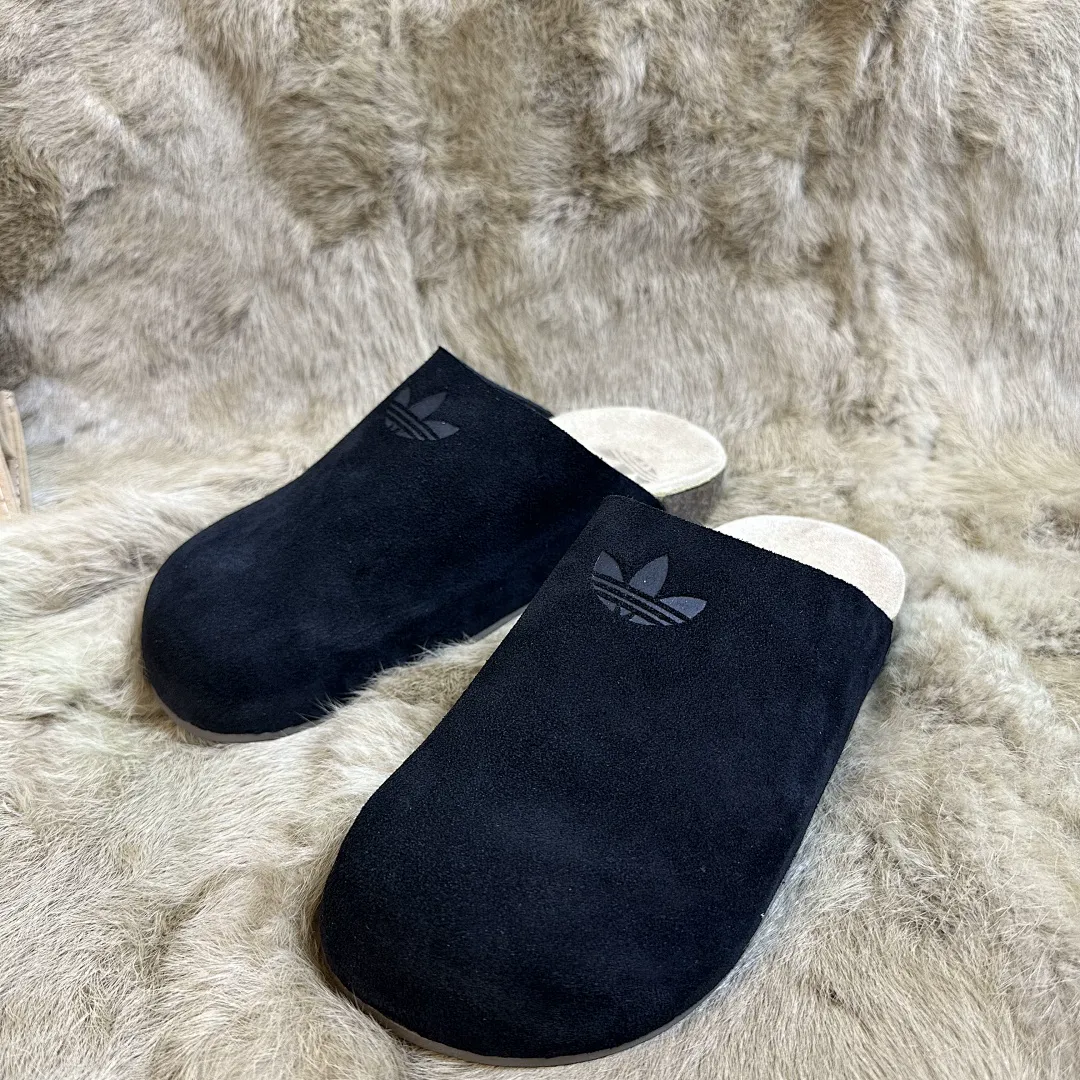 Birkenstock D2F1 תמונה 5