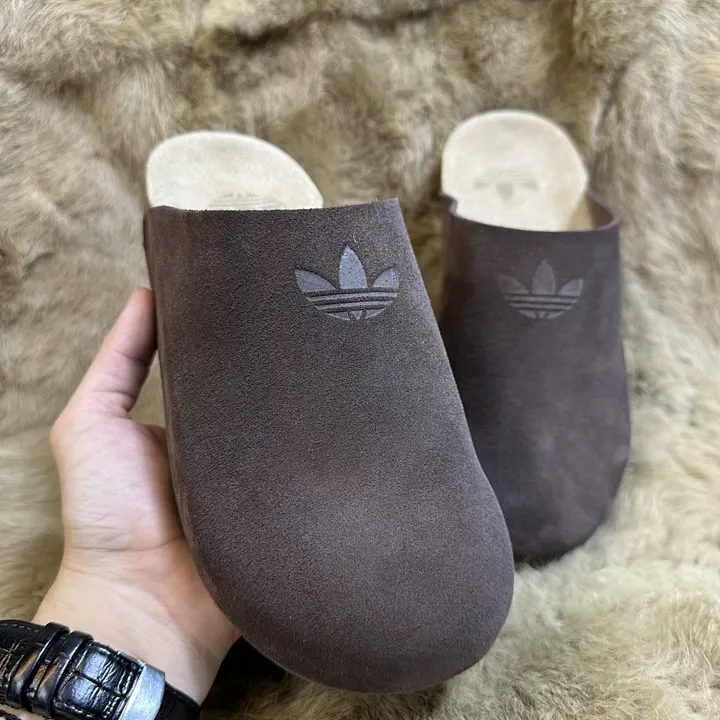 Birkenstock D2F1