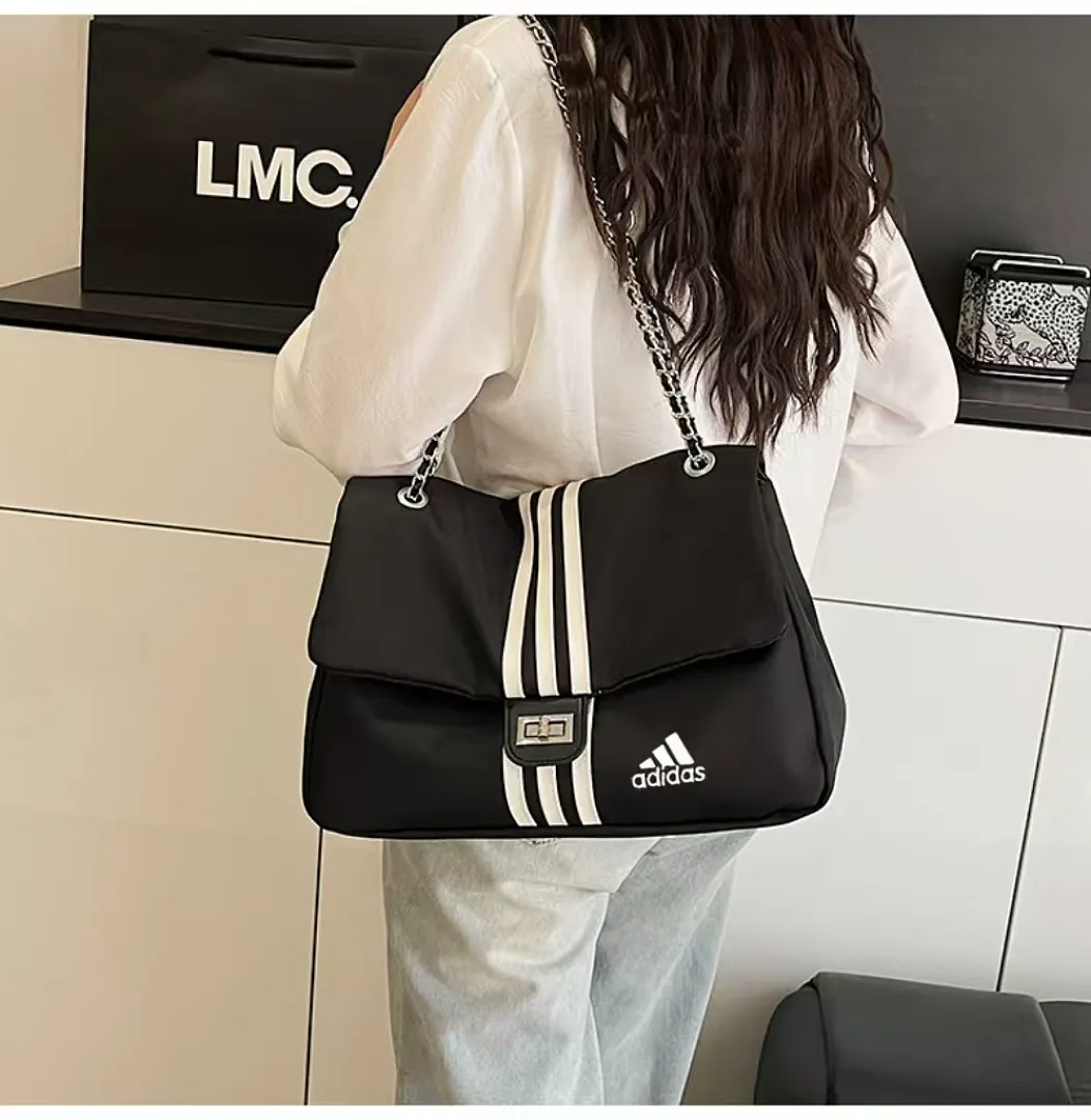 Adidas D35F תמונה 6