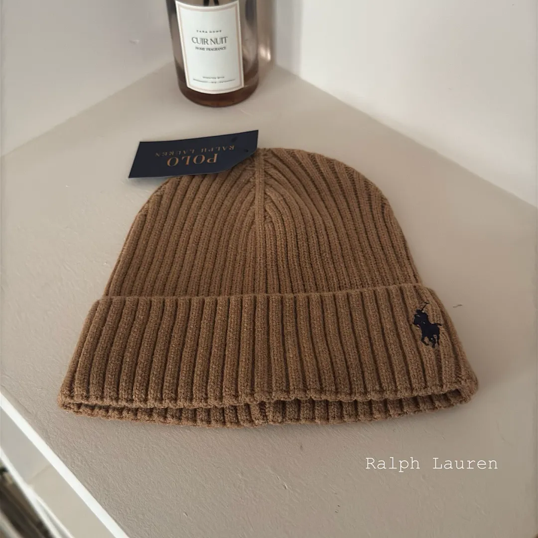 Ralph Lauren D7G5 תמונה 4