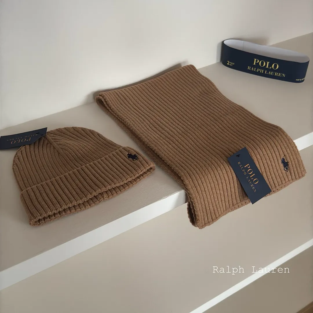 Ralph Lauren D7G5 תמונה 7