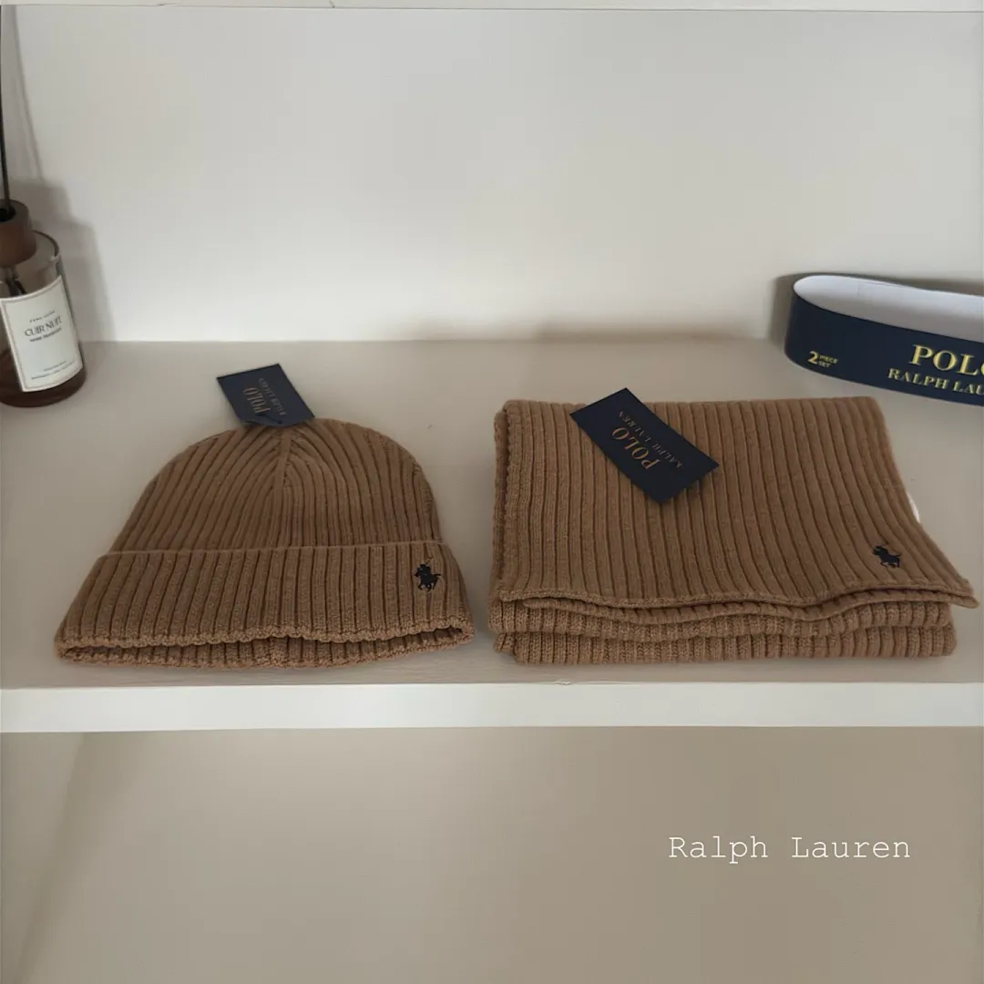 Ralph Lauren D7G5 תמונה 9