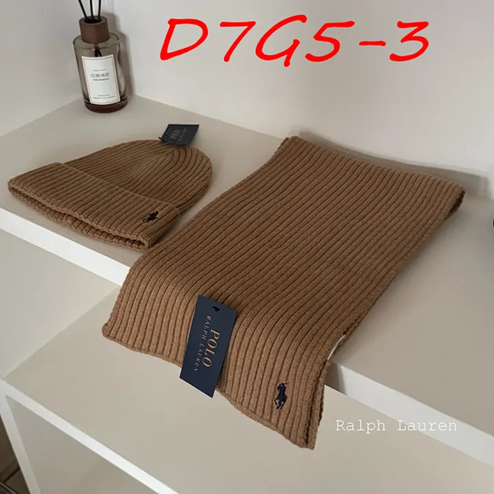 Ralph Lauren D7G5