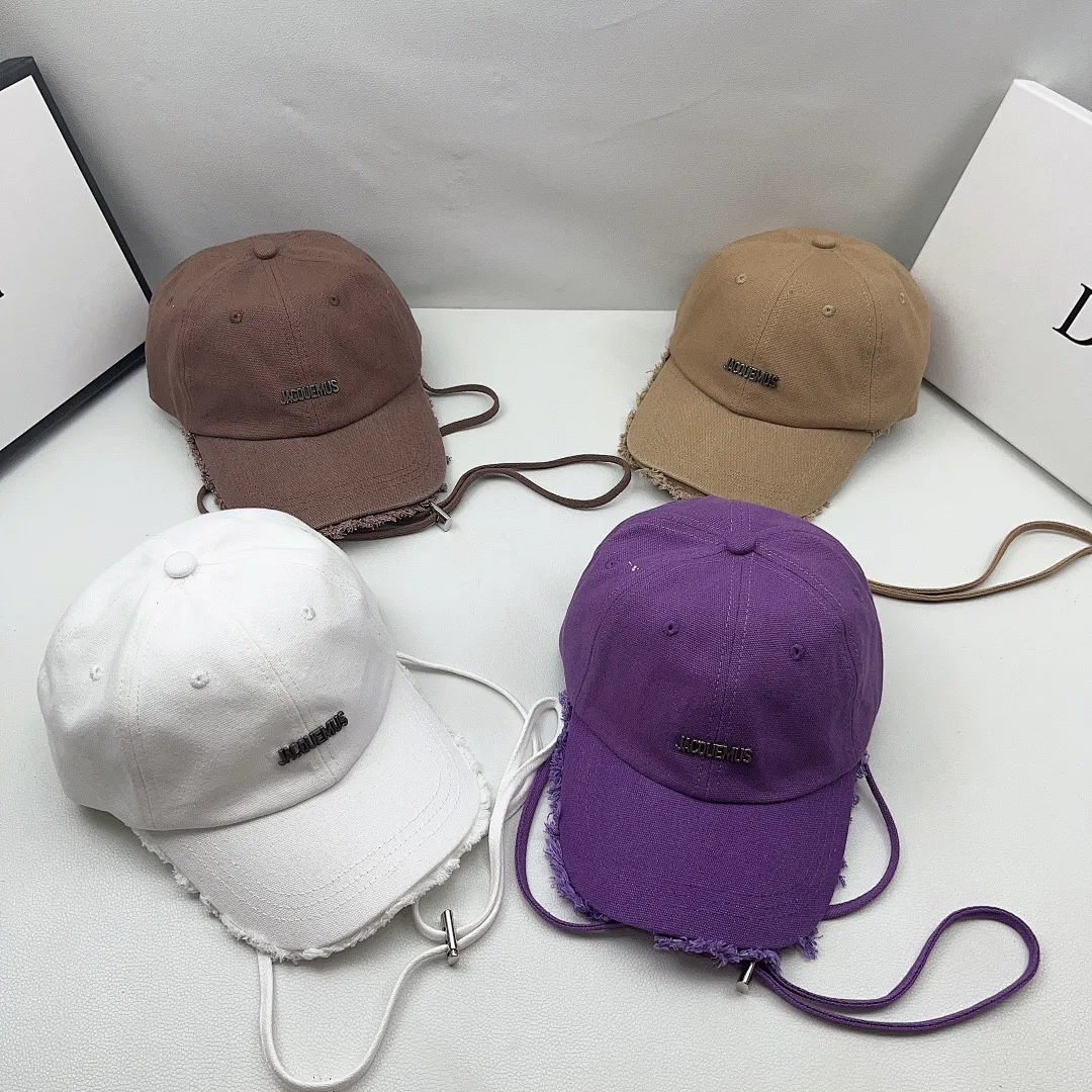 Jacquemus D99E תמונה 5