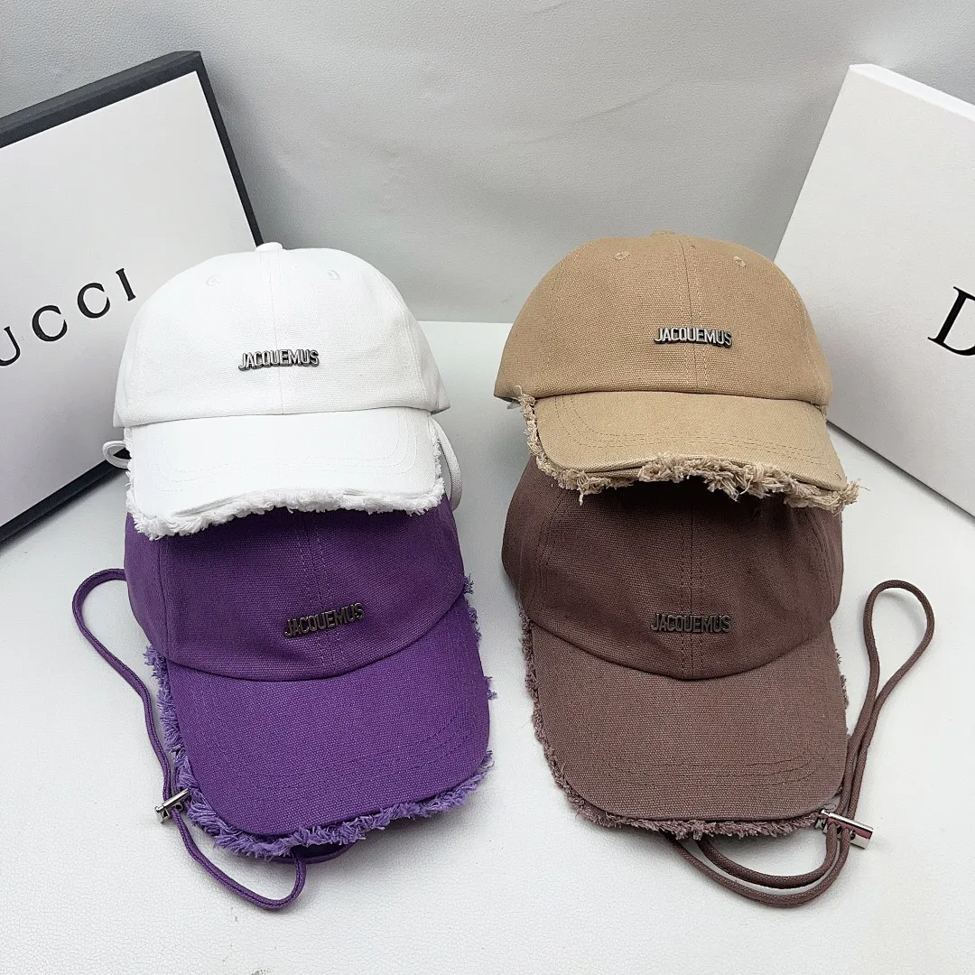 Jacquemus D99E תמונה 7