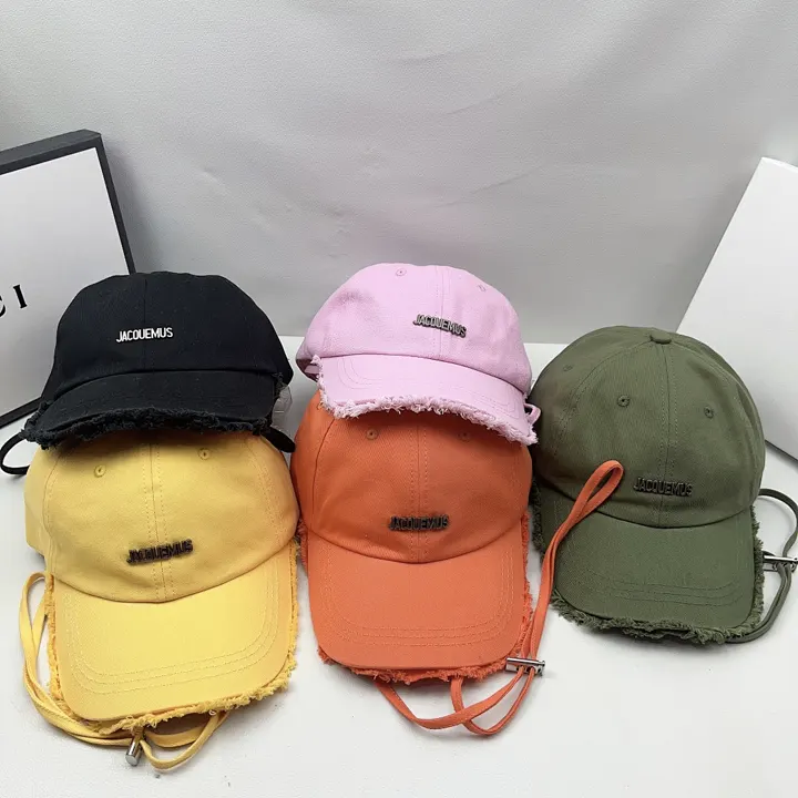 Jacquemus D99E