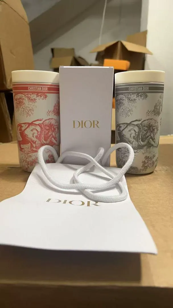 Dior DAB001 תמונה 2