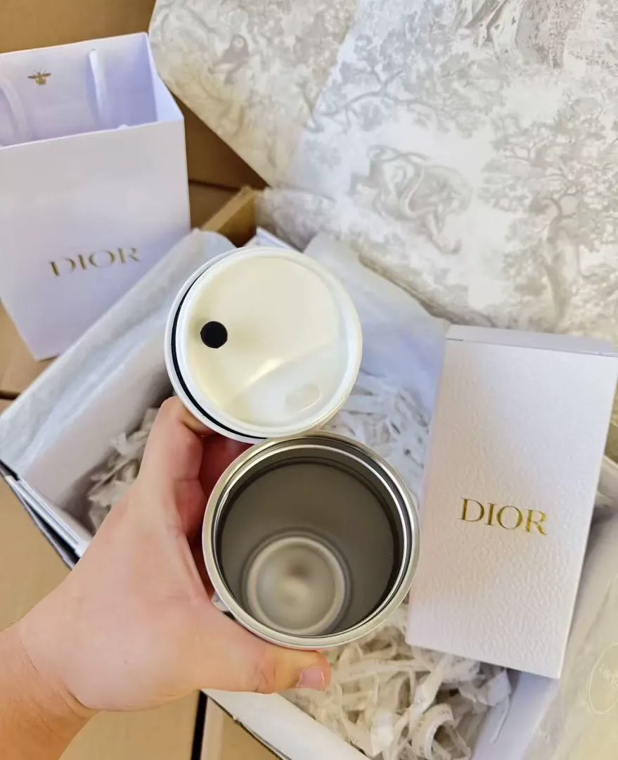 Dior DAB001 תמונה 3
