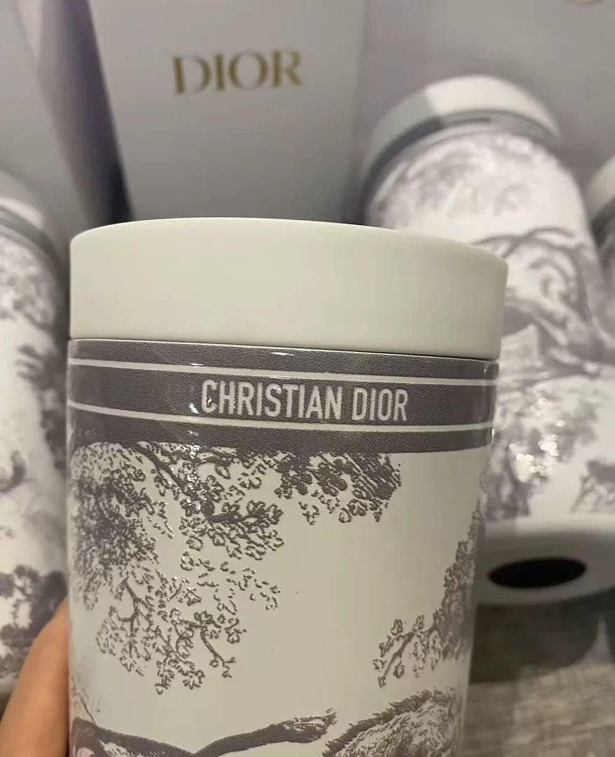 Dior DAB001 תמונה 4