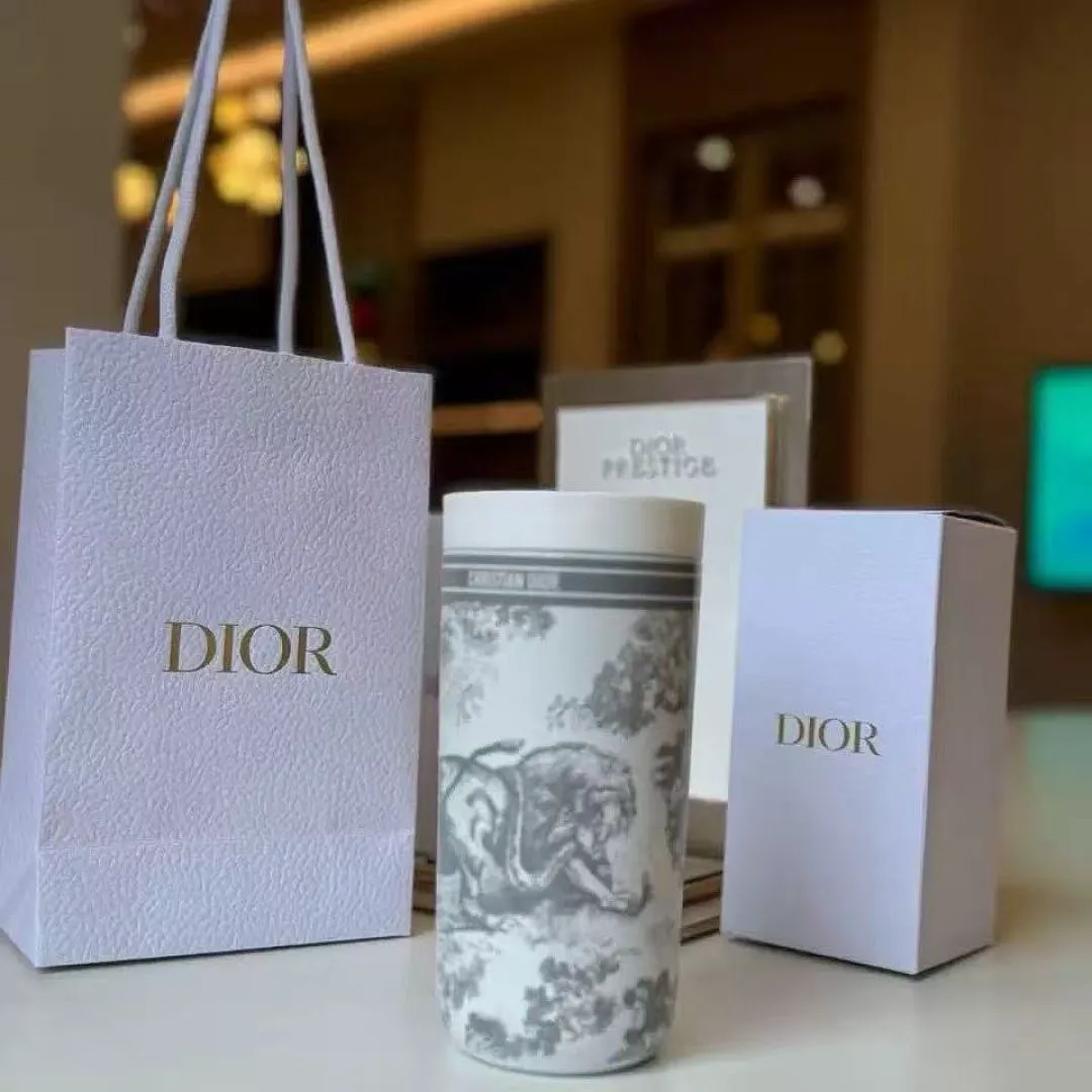 Dior DAB001 תמונה 6