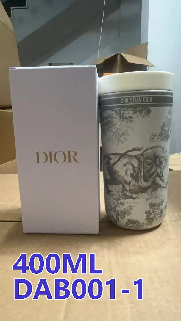 Dior DAB001 תמונה 7