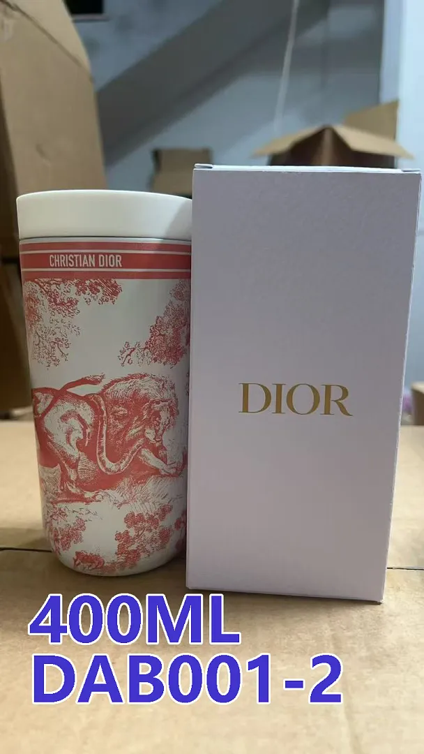 Dior DAB001 תמונה 8
