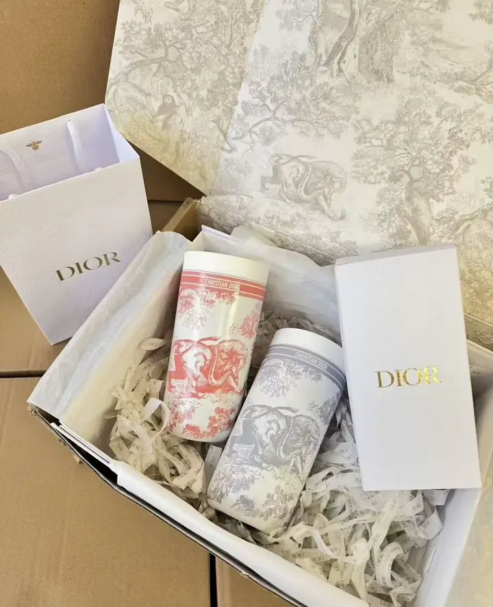 Dior DAB001