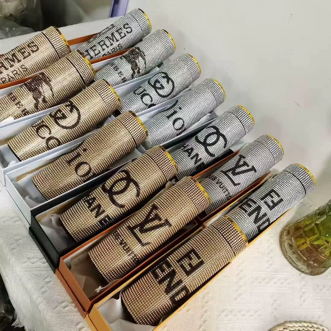 Dior DAB002 תמונה 7