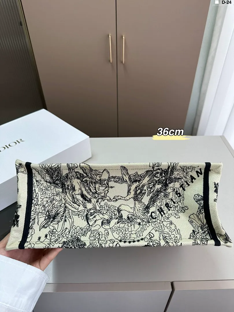 Dior DABB001 תמונה 11