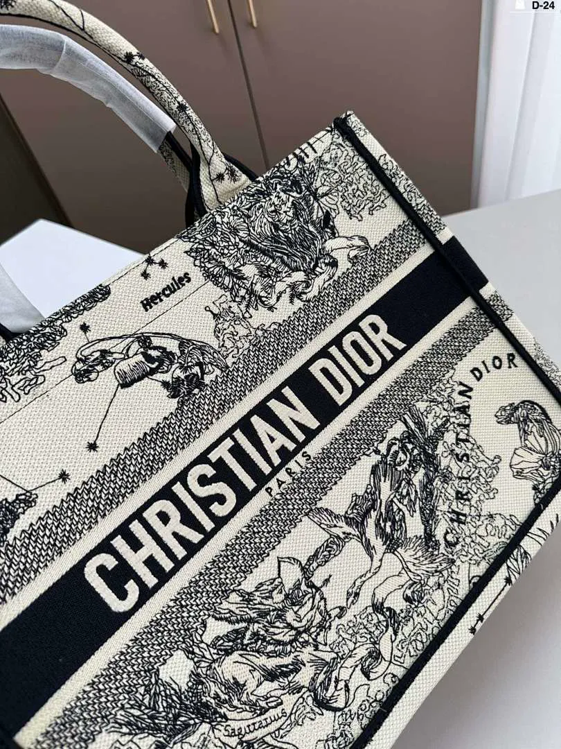Dior DABB001 תמונה 12