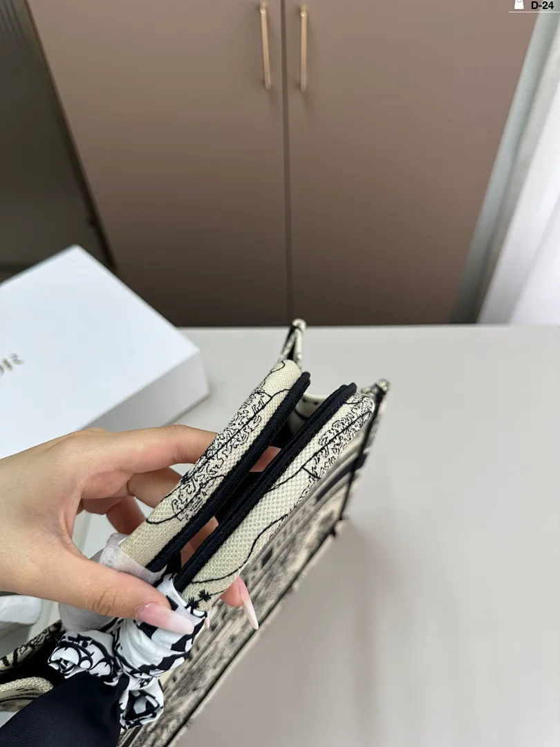 Dior DABB001 תמונה 13