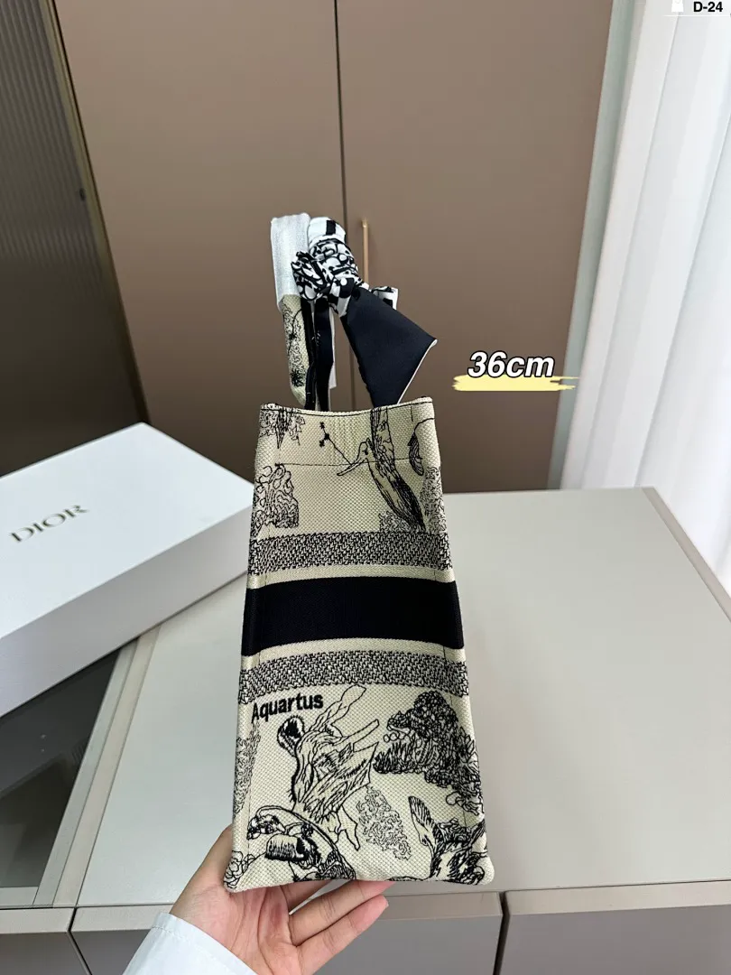 Dior DABB001 תמונה 14