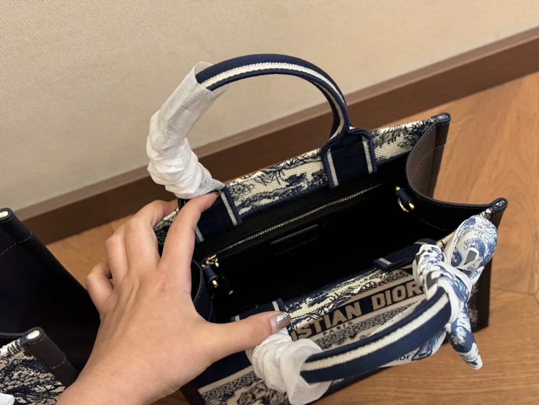 Dior DABB001 תמונה 4