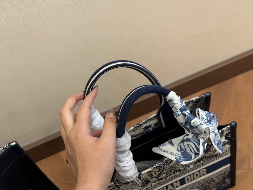 Dior DABB001 תמונה 6