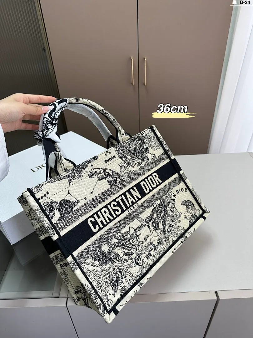 Dior DABB001 תמונה 9