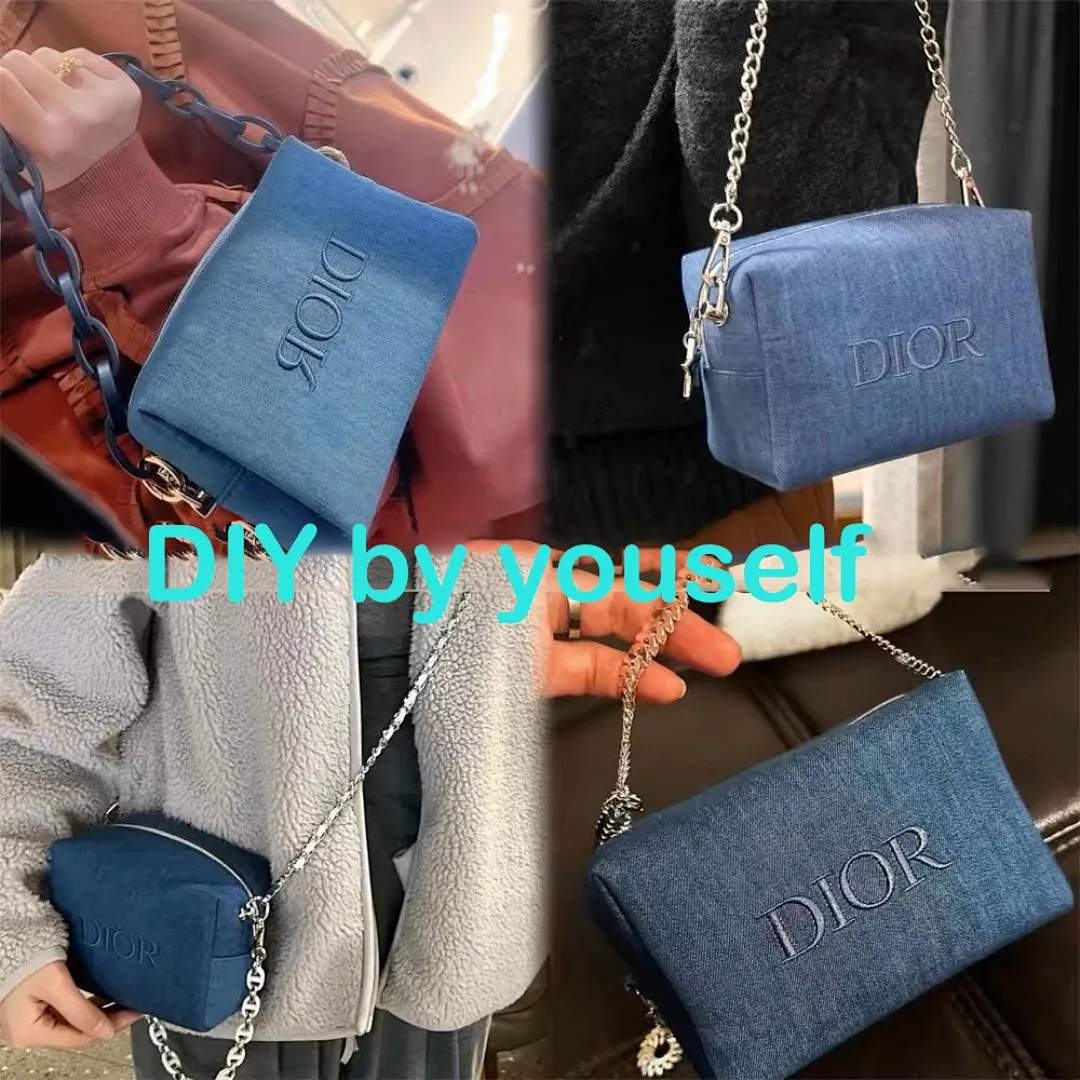 Dior DABB003 תמונה 2