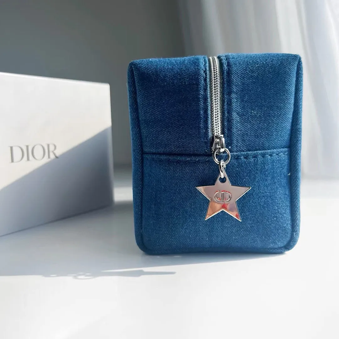 Dior DABB003 תמונה 4