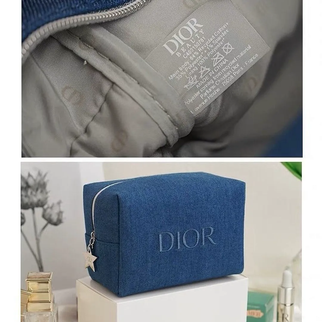 Dior DABB003 תמונה 5