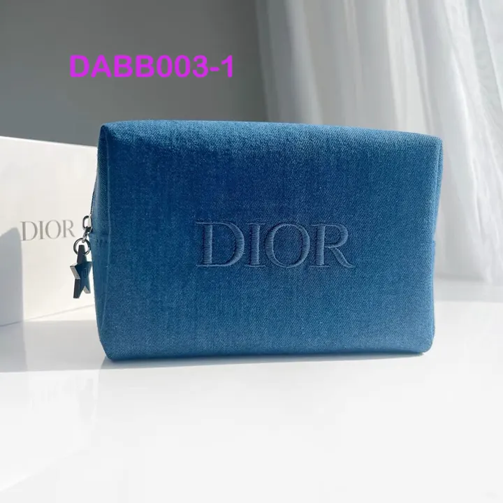 Dior DABB003