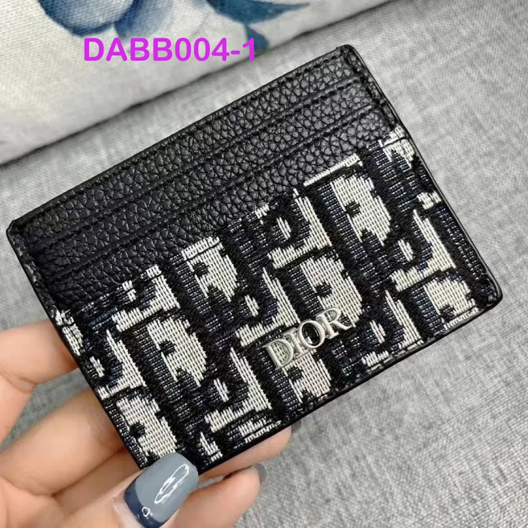 Dior DABB004 תמונה 2