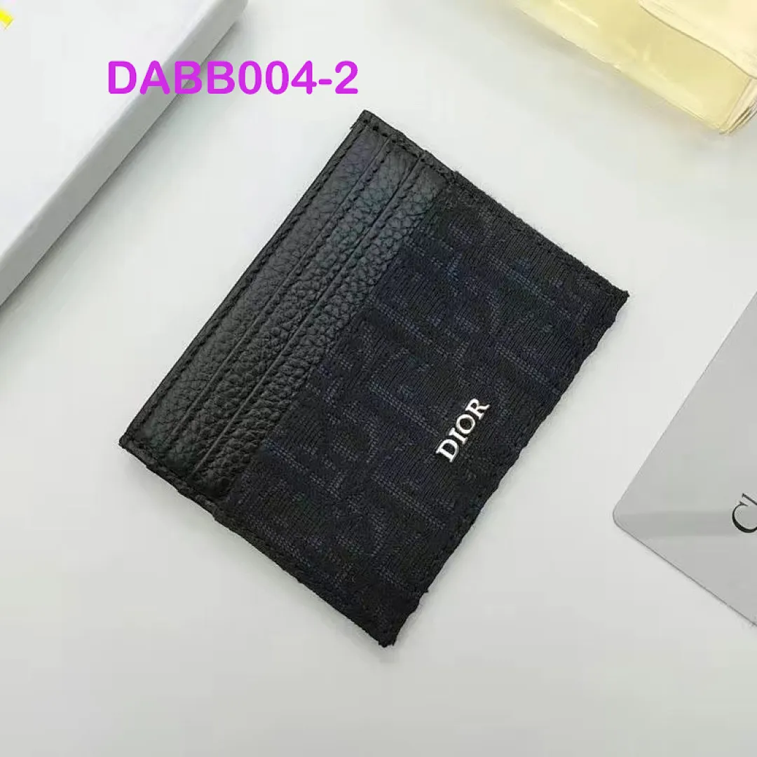 Dior DABB004 תמונה 3