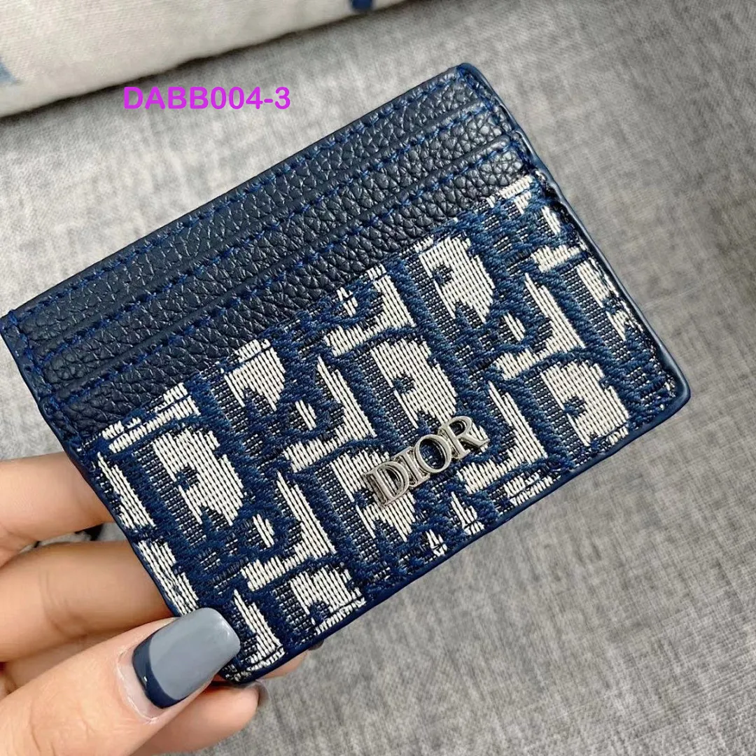 Dior DABB004 תמונה 4