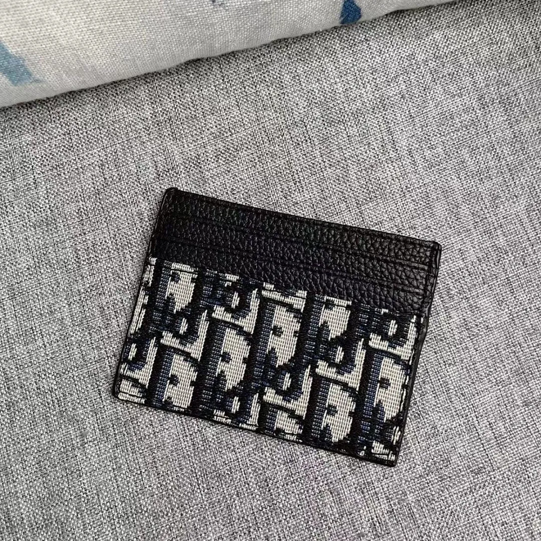 Dior DABB004 תמונה 5
