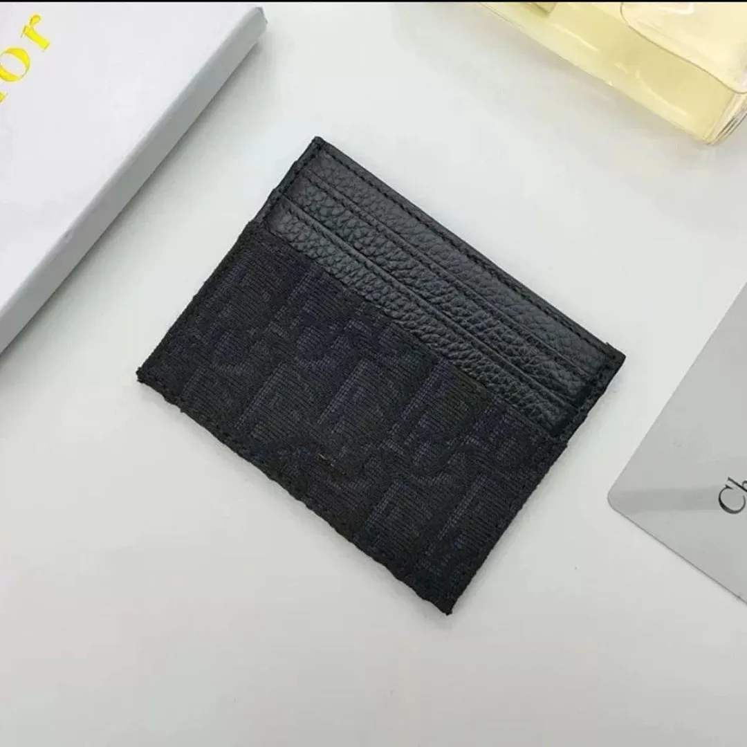 Dior DABB004 תמונה 6