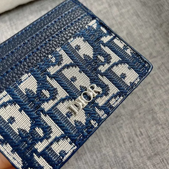Dior DABB004
