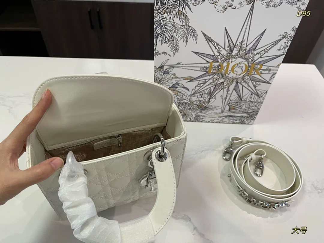 Dior DABB005 תמונה 10