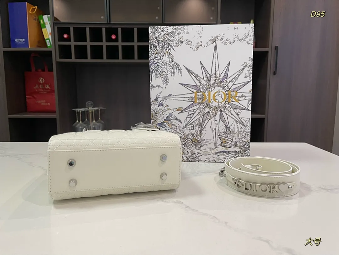 Dior DABB005 תמונה 11