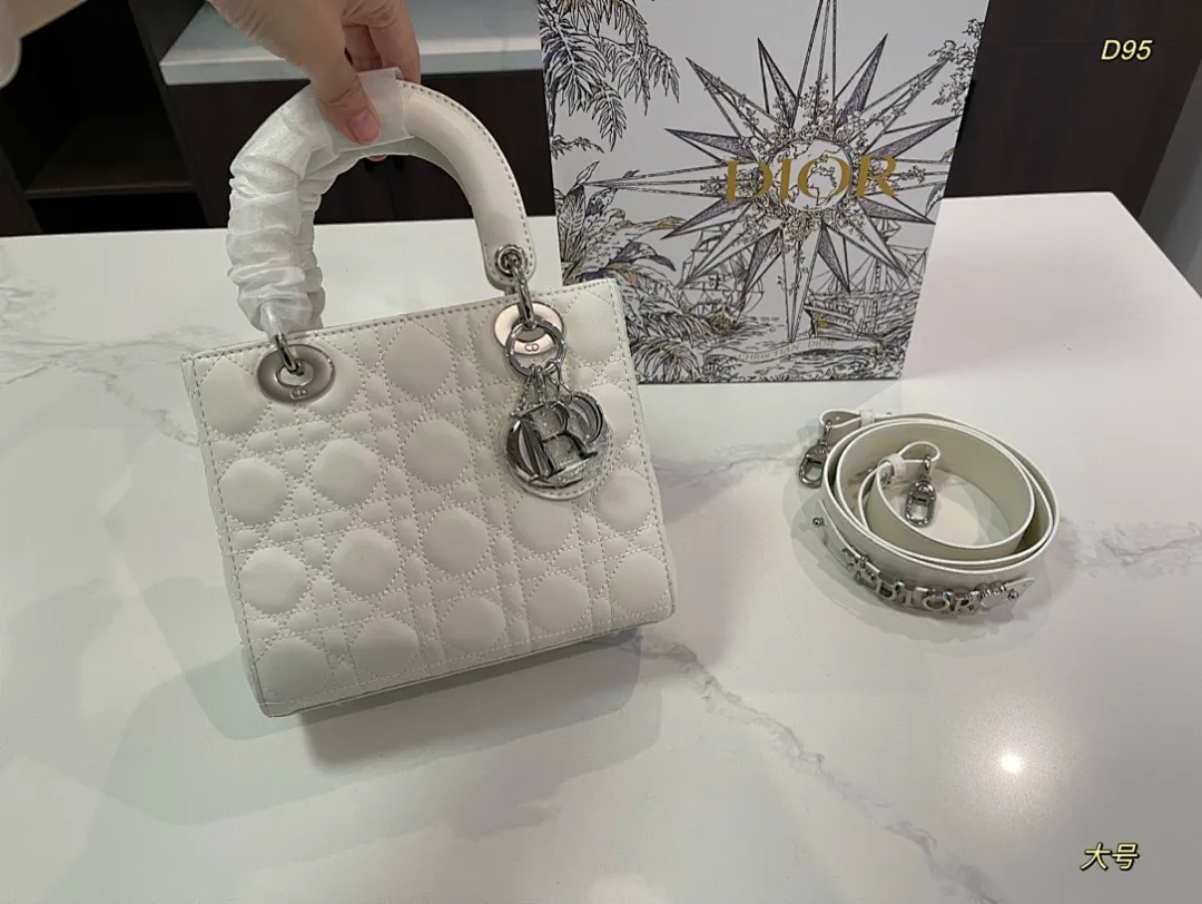 Dior DABB005 תמונה 12